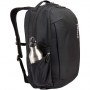 Thule | Backpack | Black | 15.6 "" | Shoulder strap - 4